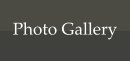 Photo Gallery