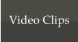 Video Clips