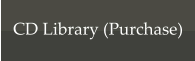 CD Library (Purchase)