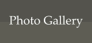 Photo Gallery