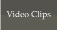 Video Clips