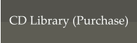 CD Library (Purchase)