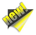 new!